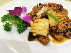 -燕喜堂·中华老字号(大明湖店)