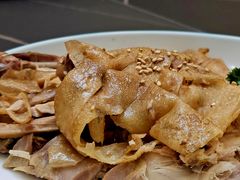 -一家春酒楼(惠工街店)