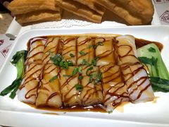 -点都德(聚福楼店)