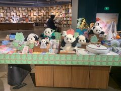 -方所(华润万象城店)