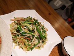锦绣小炒-明城饭店(万科九都荟店)
