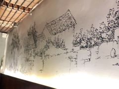 -炊烟小炒黄牛肉(东庆街店)