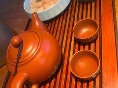 -外婆烧.老杭帮菜(庆春店)