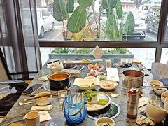 -诺筵汤品·菌汤火锅(南河坝店)