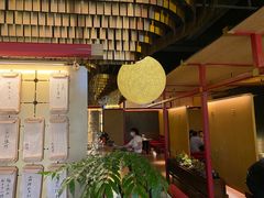 -300杯·和牛烧肉清酒专门店(廊里店)