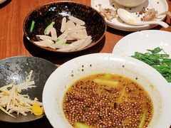 -清水亭湖北菜(大屯DT51店)