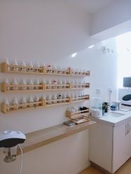 -韩国淼美颜皮肤管理官方直营店