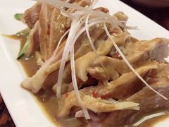 -平成屋· Late Night 食堂(四川北路店)