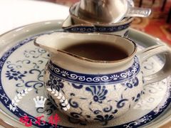 -广州酒家(文昌总店)