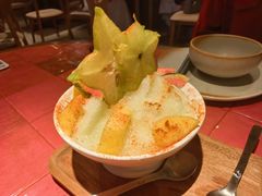 -蛙小侠(珠海华发商都店)
