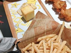 -尊品牛排(沙湾印象汇店)