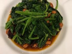 -巴依老爷新疆美食(望京小街店)