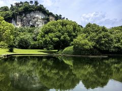 -柯岩风景区