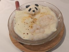 -眉州东坡(清河万象汇店)