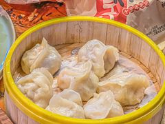 -小乾杯串店•16年沈阳烧烤(文安路店)