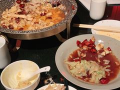 -小资太太餐厅(南岗区店)