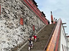 -普陀宗乘之庙