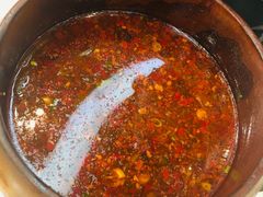 -金乐活美食(中街店)