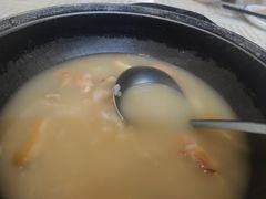 -阳江餐厅·30年老字号·粤菜海鲜大排档