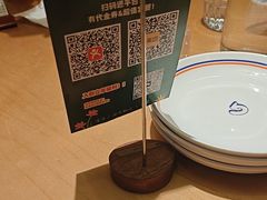 -The Good Place好地方·Brunch·coffee(国贸店)