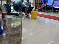 -好大夫口腔(广州店)