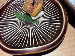 -匠和风精致料理(春熙路群光广场店)
