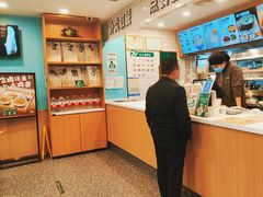 -老乡鸡(肥东彩虹新城店)