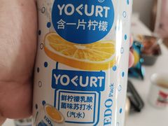 -华府九号海鲜烧烤大排档(龙域店)