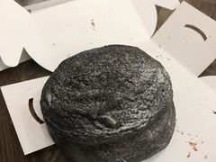 -奈雪的茶(印象城店)
