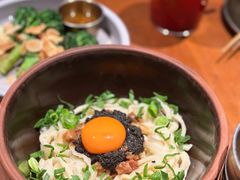 -SHAN山(前滩太古里店)