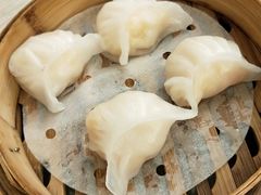 -潮福城大酒楼(北尚店)