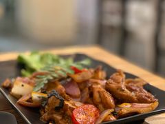 -花二家·生活馆(六运小区店)