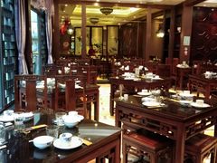 -皇饭儿·王润兴酒楼(河坊街店)