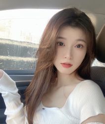 -爱秀造型 T-G