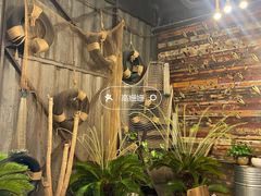 -大渝火锅(氿滨大道店)