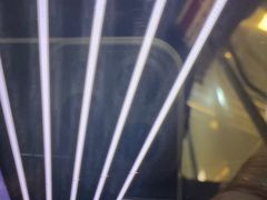 -关你鬼室大型密室逃脱(佛山创意园店)