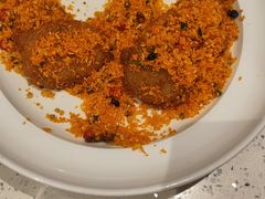 -玉林烤鸭店(小西天店)