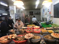 -老三鱼仔店
