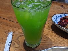 -小泉居(水坑尾店 )