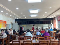 -叶存利海鲜大馅饺子(海宁路总店)