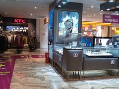 -优客城市奥莱