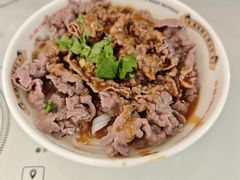 -福合埕牛肉火锅(长平国新店)