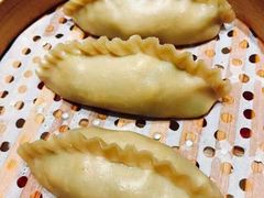 -西贝莜面村(东莞壹号广场店)