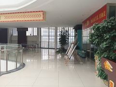 -偶屋里钵少爷(时代广场店)