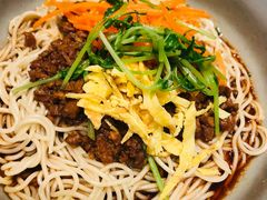 -俏凤凰(美林M·LIVE天地东座店)
