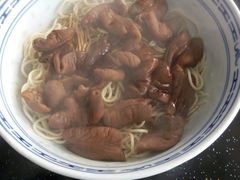 -好面道大肠面(中华路店)