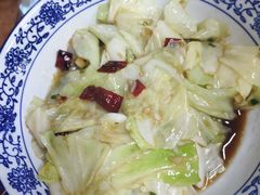 -张氏父子常德肠子馆(红星总店)