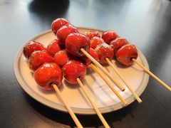 -麻六记(凤凰汇店)