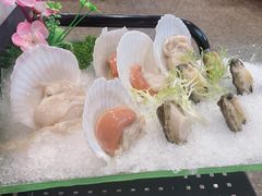 -龙泉人椰子鸡.糟粕醋.海南菜(三亚旗舰店)