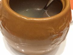 -漳州瑰丽半岛酒店·原素全日制餐厅